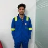 Samved Pathak