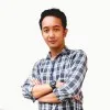 Muhammad Angga Ardhinata