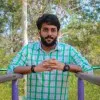 Nithish Madhav