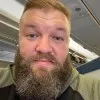 Erik Anderson