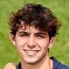 Alex Halpern