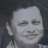 Lallan Jha
