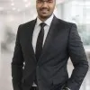 Shoiab Shaikh