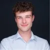 Andrew Barren