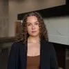 Jessica Hartley