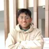 Aditya Pratap Singh