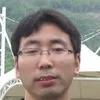 Joe Qiao