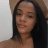 Suelen Araujo