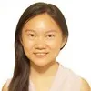 Xin Yang