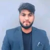 Manish Kumar