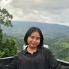 Jhonabel Macapanas