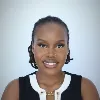 Adebimpe
