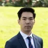 Raymond Wong