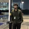 Piyush Singh