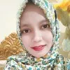 Nurjahan Sathi
