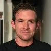 Tyler Paul