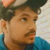 Fayaz Khan