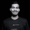 Soumyadip Saha