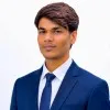 Jatin Chauhan