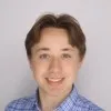 Owen Ziemba