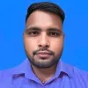 Arup Tiwary