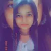 shikha purwar