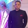 shams tabres