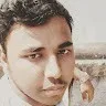 sujan saha