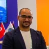 Mohamed Eid
