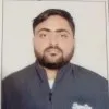 Shivam Mishra