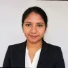 Athulya