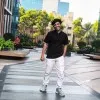 NAVEEN MUKKIROLA
