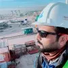Ahmed Nassar