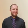 Trevor Oler