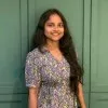 Kalyani Devi Midathana