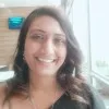 Tasneem Williams