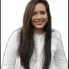 Andrea Mejia Mazo