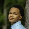 Christion Brown