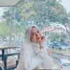 Nur Syahirah Hamdan