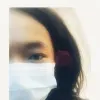 Yin Min Htet
