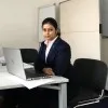 Laboni Sarkar