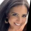 Diandra Macias