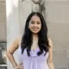 Sriya Botlaguduru
