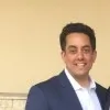Yonuel Fernandez