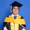 Jose Mari Guerra III
