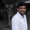 Shalmal Shetty