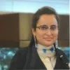 kashfa siddiqui