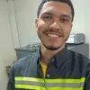Evilacio Novaes