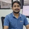 Deependra Sahu