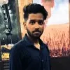 Sajal Pratap Singh